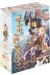 Made in abyss - coffret tomes 1 à 5