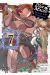 Danmachi - sword oratoria tome 7