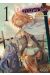 Killing me killing you tome 1