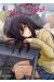 Mieruko-Chan - slice of horror tome 4