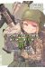 Sword art online alternative - gun gale online tome 4