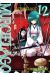 Murciélago tome 12