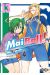 Mai Ball ! tome 13