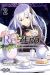 Re : Zero - quatrième arc tome 2