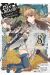 Danmachi - sword oratoria tome 8