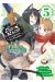 Danmachi famila chronicle - épisode Ryu tome 5