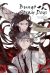 Bungô Stray dogs tome 20