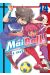 Mai ball ! tome 14