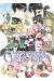 Sword art online - girls ops tome 8