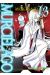Murciélago tome 13