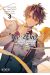 Re : Zero chronicles tome 3