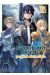 Sword art online - alicization tome 5