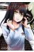Mieruko-Chan - slice of horror tome 5