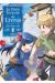 La petite faiseuse de livres - saison 2 tome 3