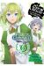 Danmachi famila chronicle - épisode Ryu tome 6