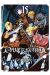 Overlord tome 15
