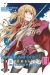 Sword art online - progressive - arc 3 tome 1