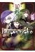 Fate/Apocrypha tome 10