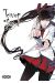 Tower of god tome 6
