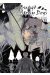 Bungô stray dogs tome 21