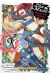 Danmachi - sword oratoria tome 9