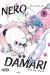 Nekodamari - Nid de chats tome 3