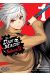 DanMachi - saison 2 tome 1