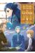 La petite faiseuse de livres - saison 2 tome 4