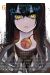 Mieruko-Chan - slice of horror tome 6
