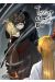 Tower of god tome 8