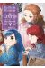 La petite faiseuse de livres - saison 2 tome 5