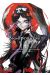 Bungô stray dogs beast tome 1