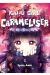 Kaiju girl carameliser tome 1