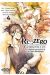 Re : Zero chronicles tome 4