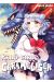 Kaiju girl carameliser tome 2