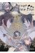 Bungô Stray dogs tome 22