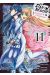 Danmachi - sword oratoria tome 11