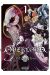 Overlord - pack tomes 1 à 3