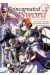 Reincarnated as a sword tome 4