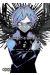 Bungô stray dogs beast tome 2