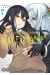 Mieruko-Chan - slice of horror tome 7
