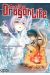 Goodbye dragon life tome 5