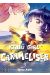 Kaiju girl carameliser tome 3
