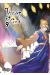 Tower of god tome 9