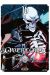 Overlord tome 16