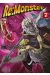 Re : monster tome 7