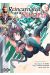 Reincarnated as a sword tome 5
