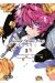 Bungô stray dogs beast tome 3