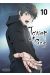 Tower of god tome 10