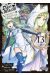Danmachi - sword oratoria tome 13